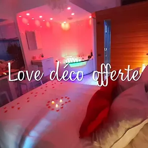 https://le-bijoux-bandolais.fr-provencehotel.com
