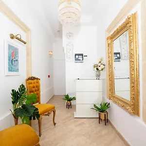 Vela Blu Boutique , Gzira Μάλτα